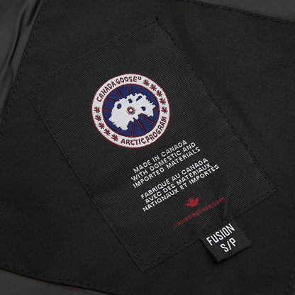 1026 | Canada Goose