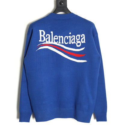 657 | Balenciaga