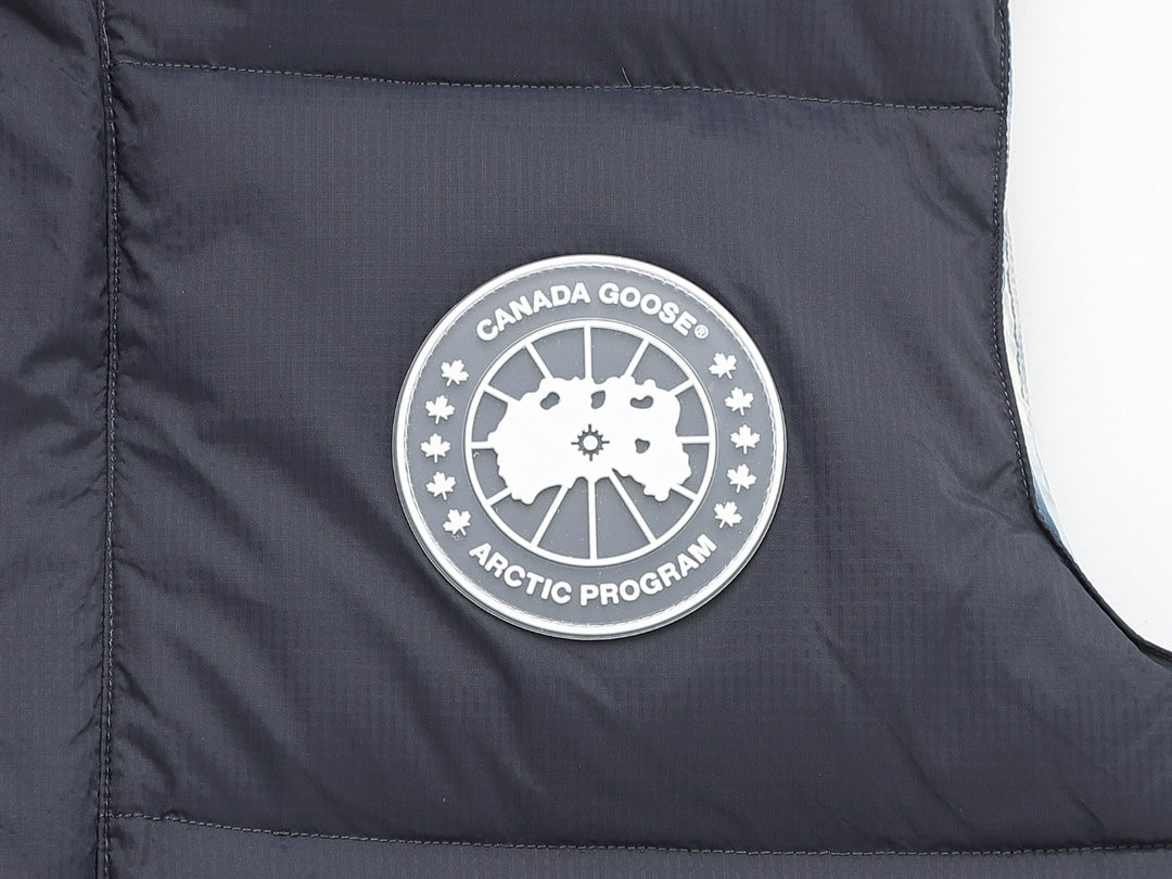 1024 | Canada Goose