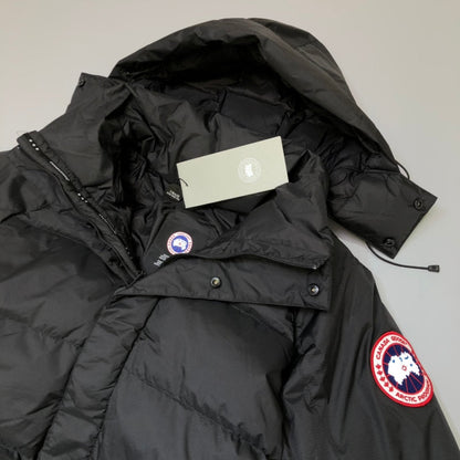 177 | canada goose