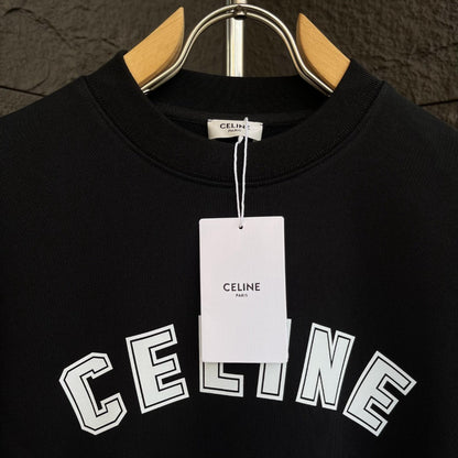 372 | Celine