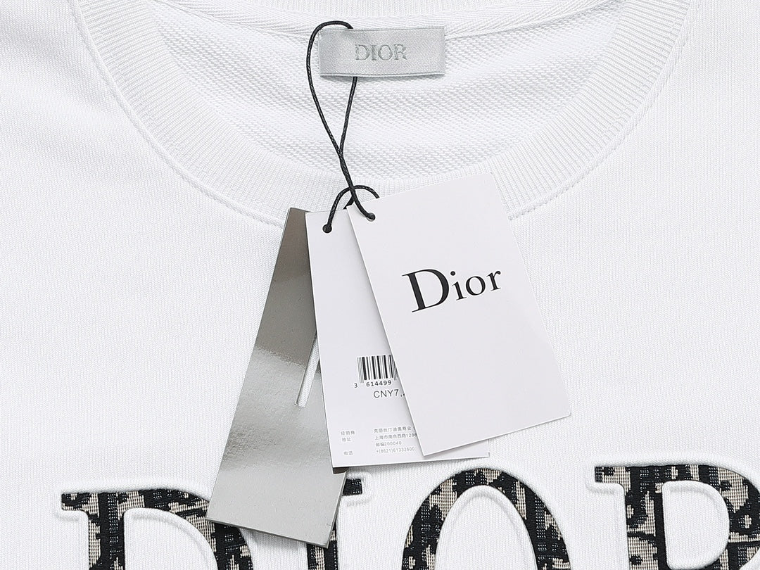 380  |  Dior