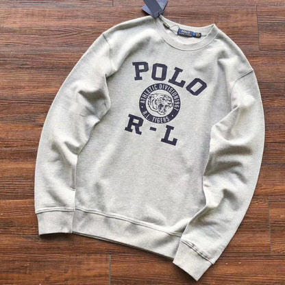 933 | Ralph Lauren