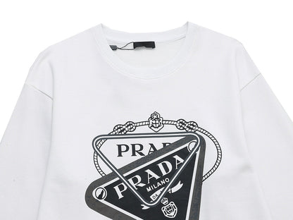 467  |  Prada