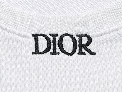 383  |  Dior