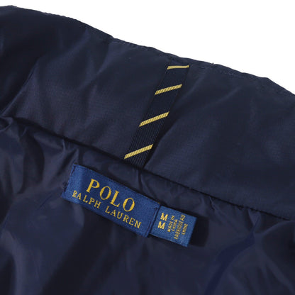 1082 | Ralph Lauren