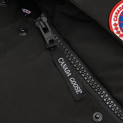 1026 | Canada Goose