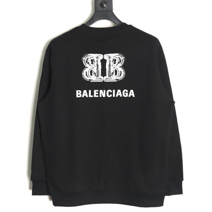 662 | Balenciaga