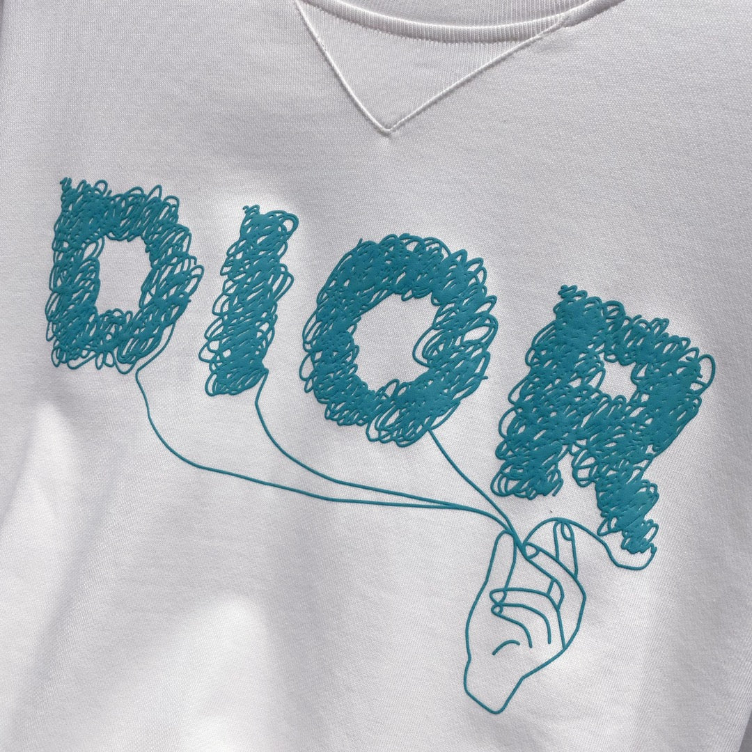 377  |  Dior