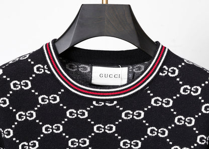 498 | Gucci