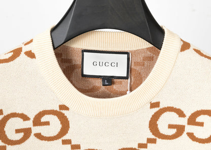 495 | Gucci