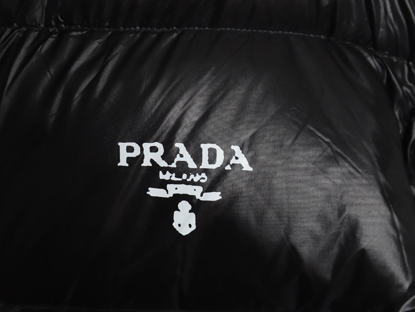 1191 | Prada