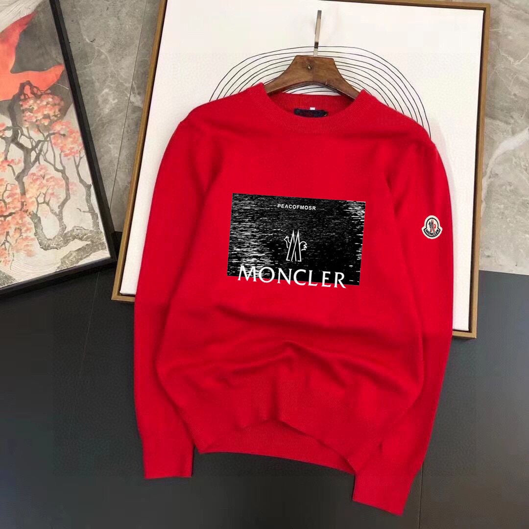 779 | Moncler