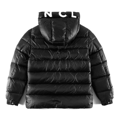 17 | Moncler