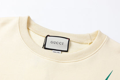 386  |  Gucci