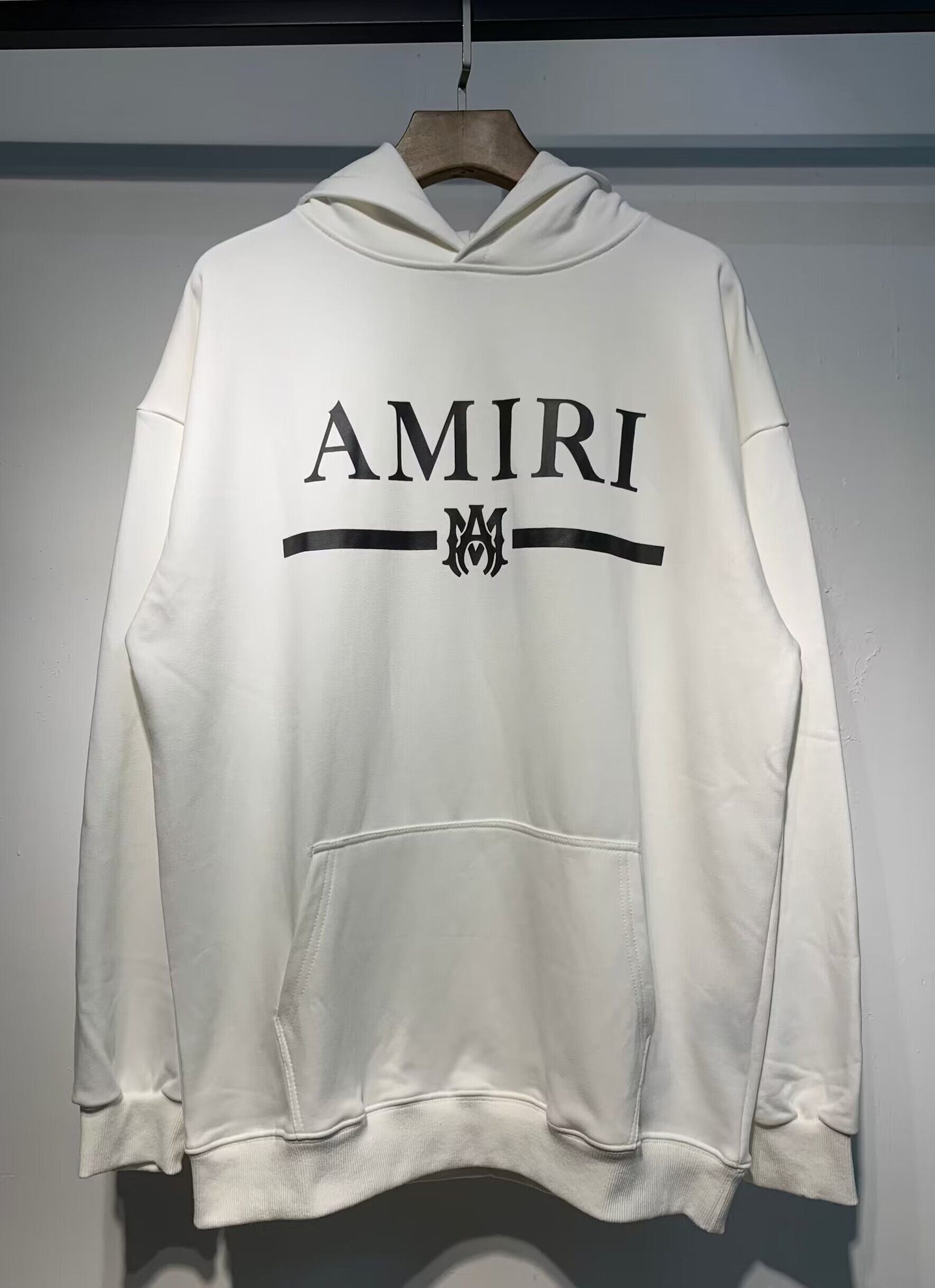 643 | Amiri