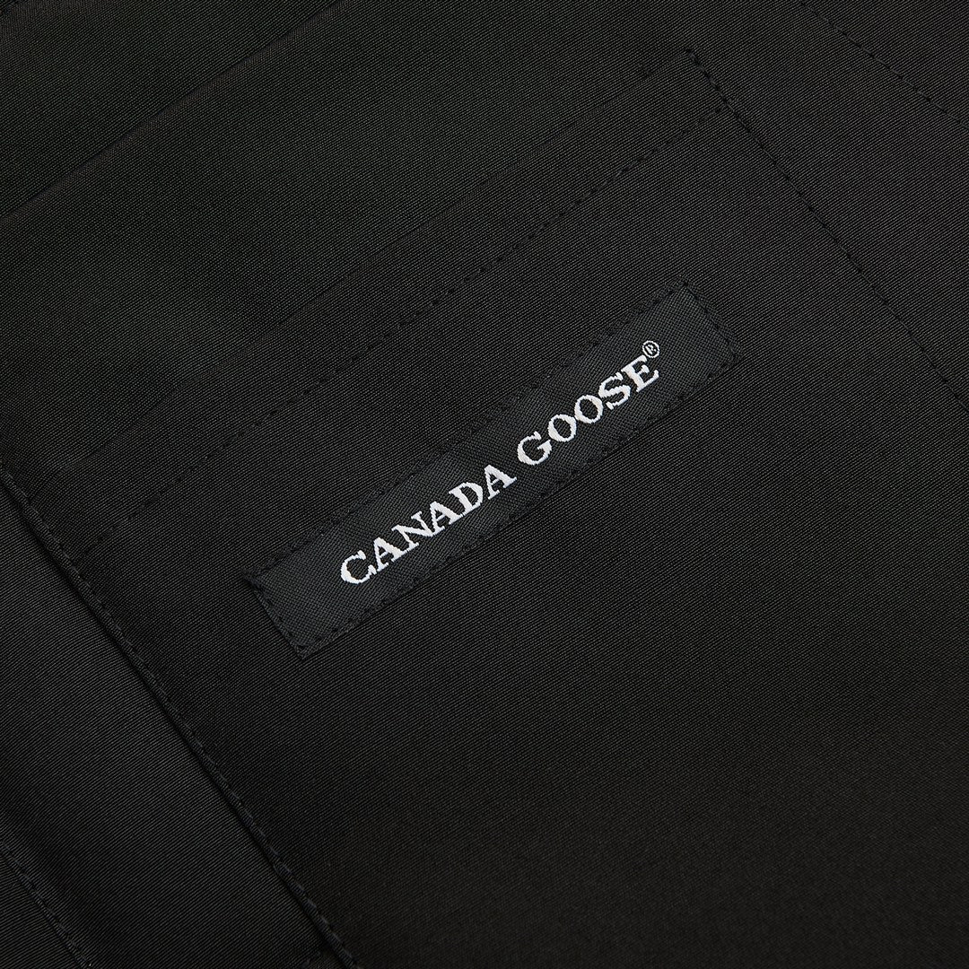 1026 | Canada Goose