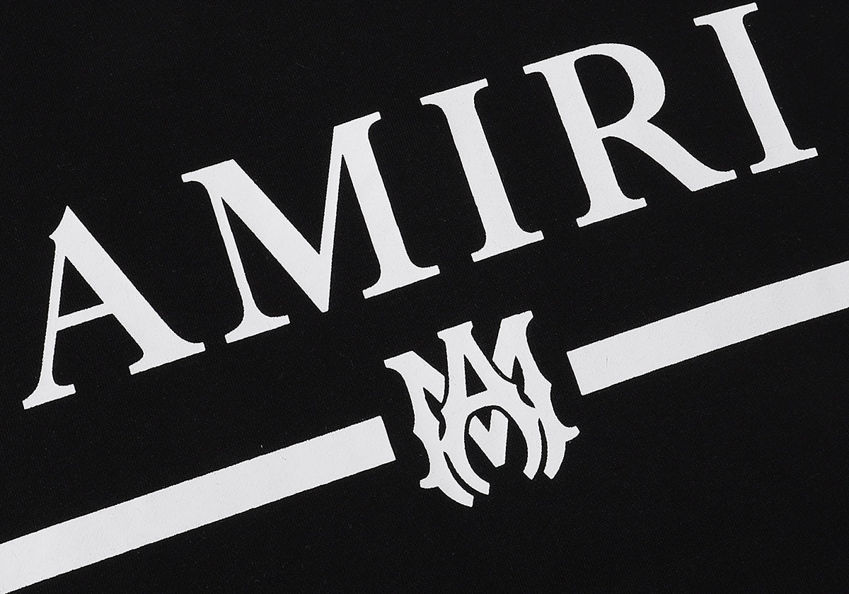 644 | Amiri