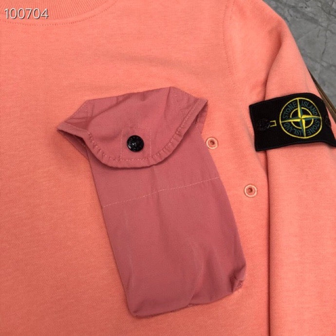 972 | Stone Island