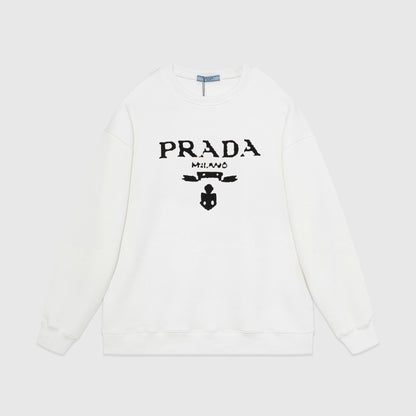 458  |  Prada