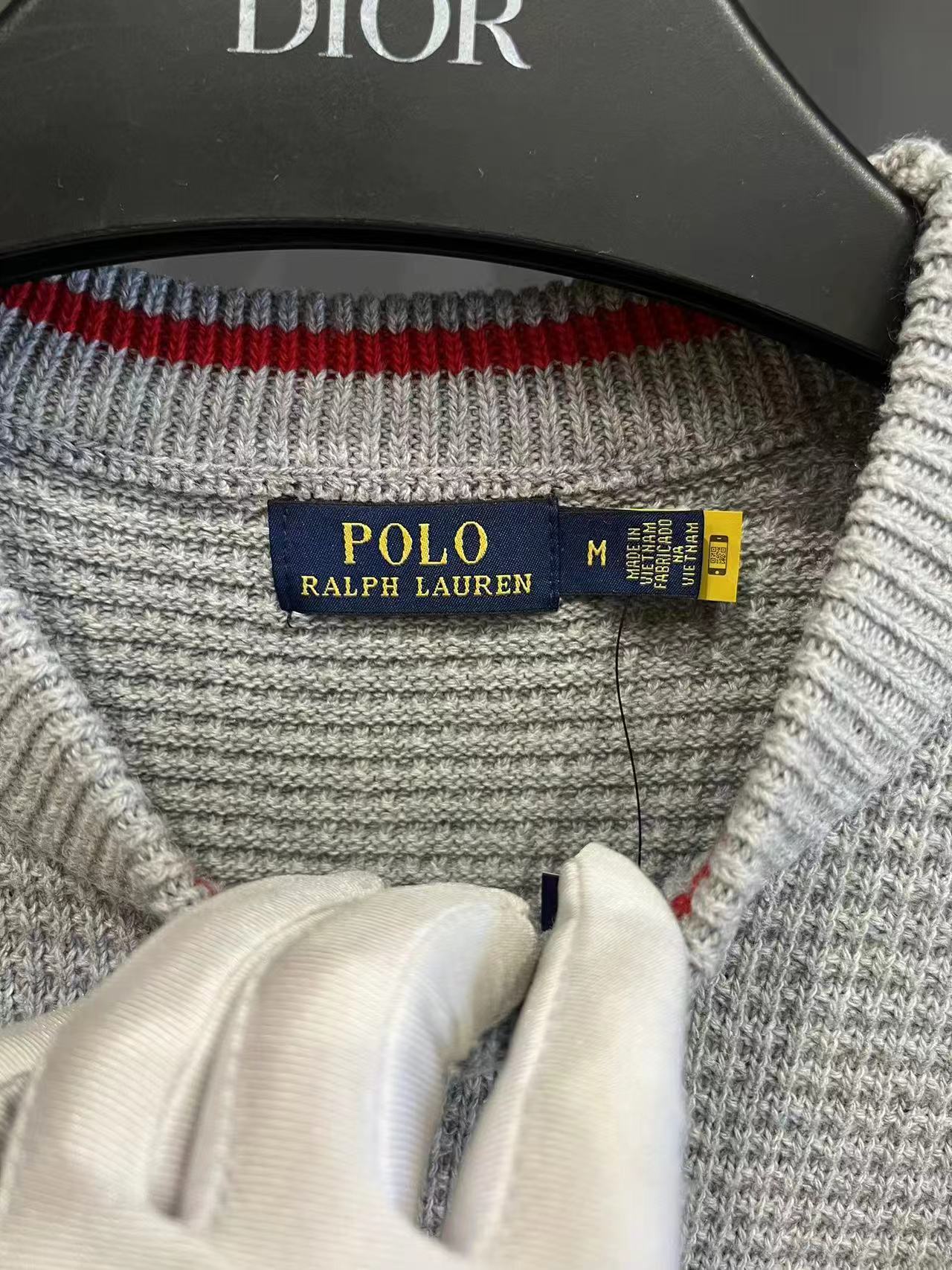 866 | Ralph Lauren