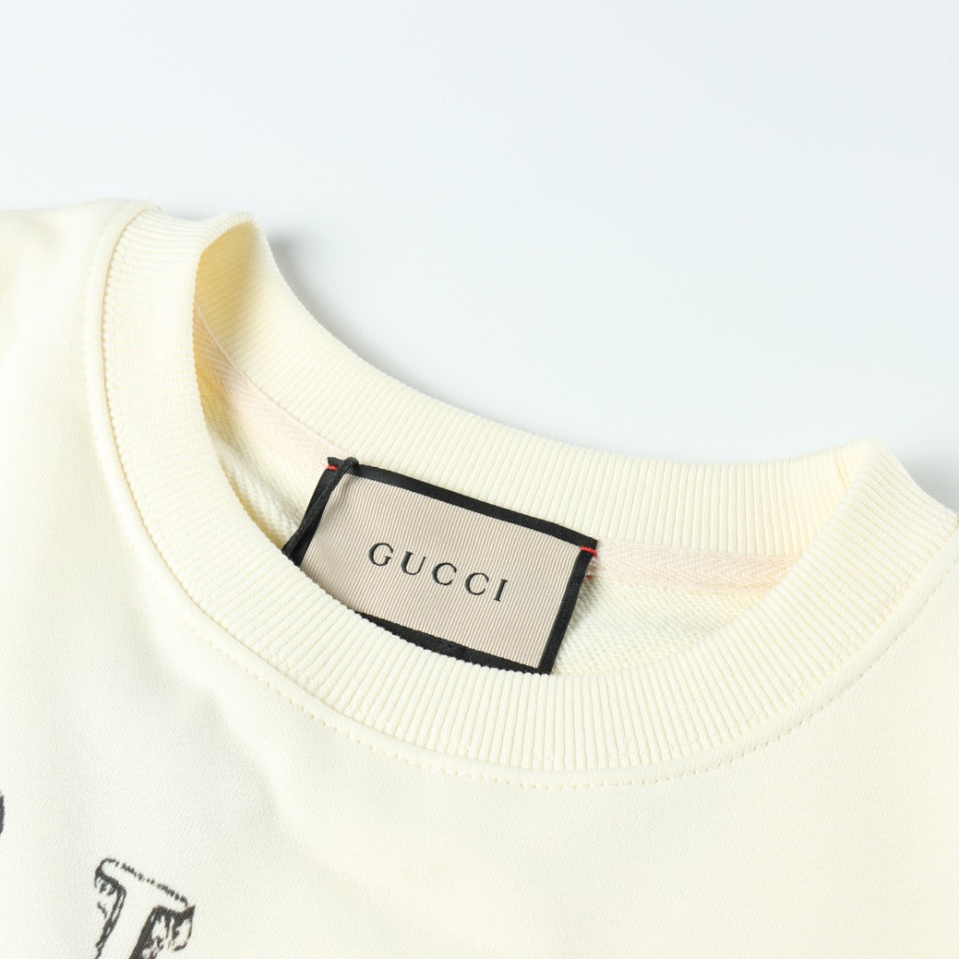 743 | Gucci