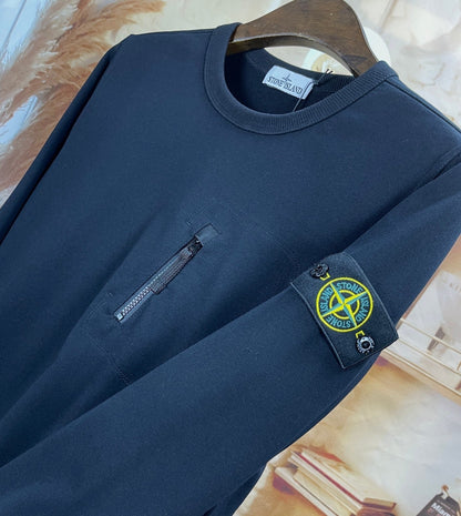 949 | Stone Island