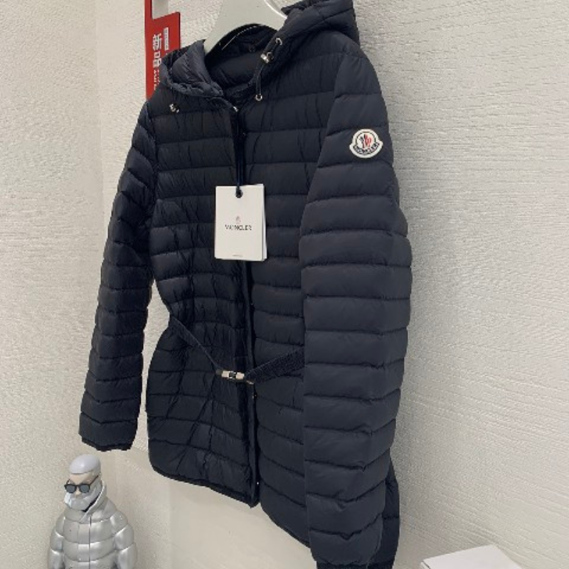 45 | Moncler