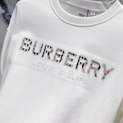 347 | Burberry