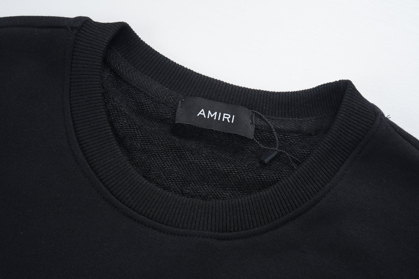 648 | Amiri