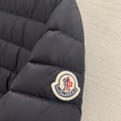 45 | Moncler