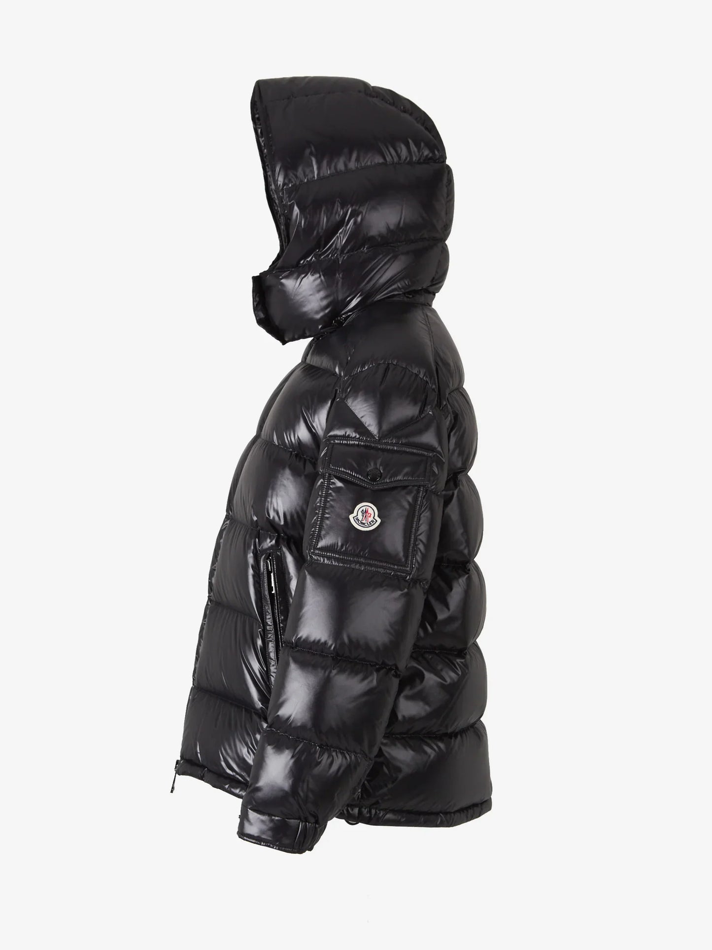 9 | Moncler