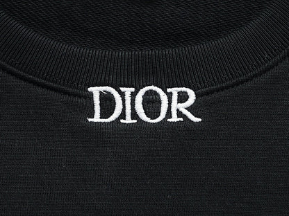 382  |  Dior