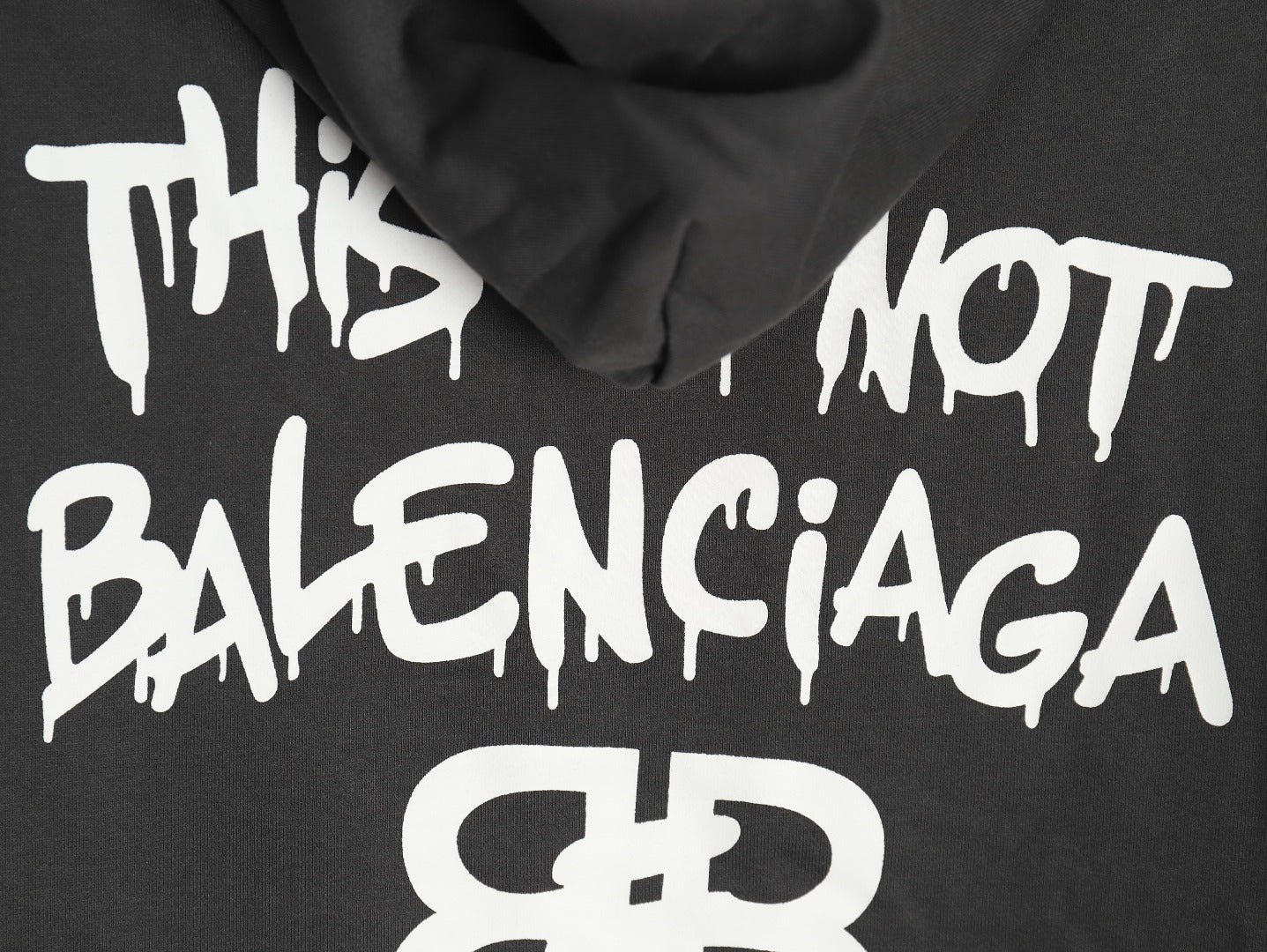 665 | Balenciaga