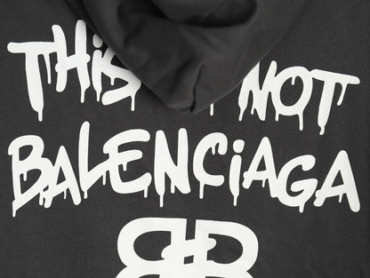 665 | Balenciaga