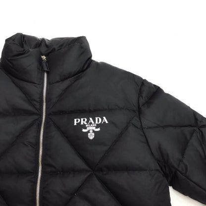 162 | Prada