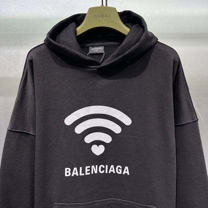 673 | Balenciaga