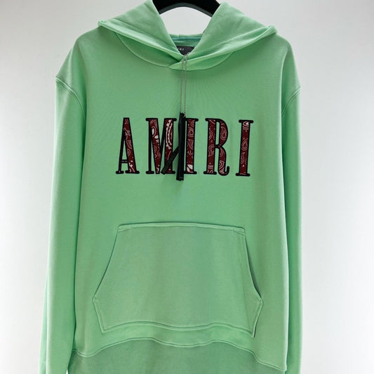 627 | Amiri