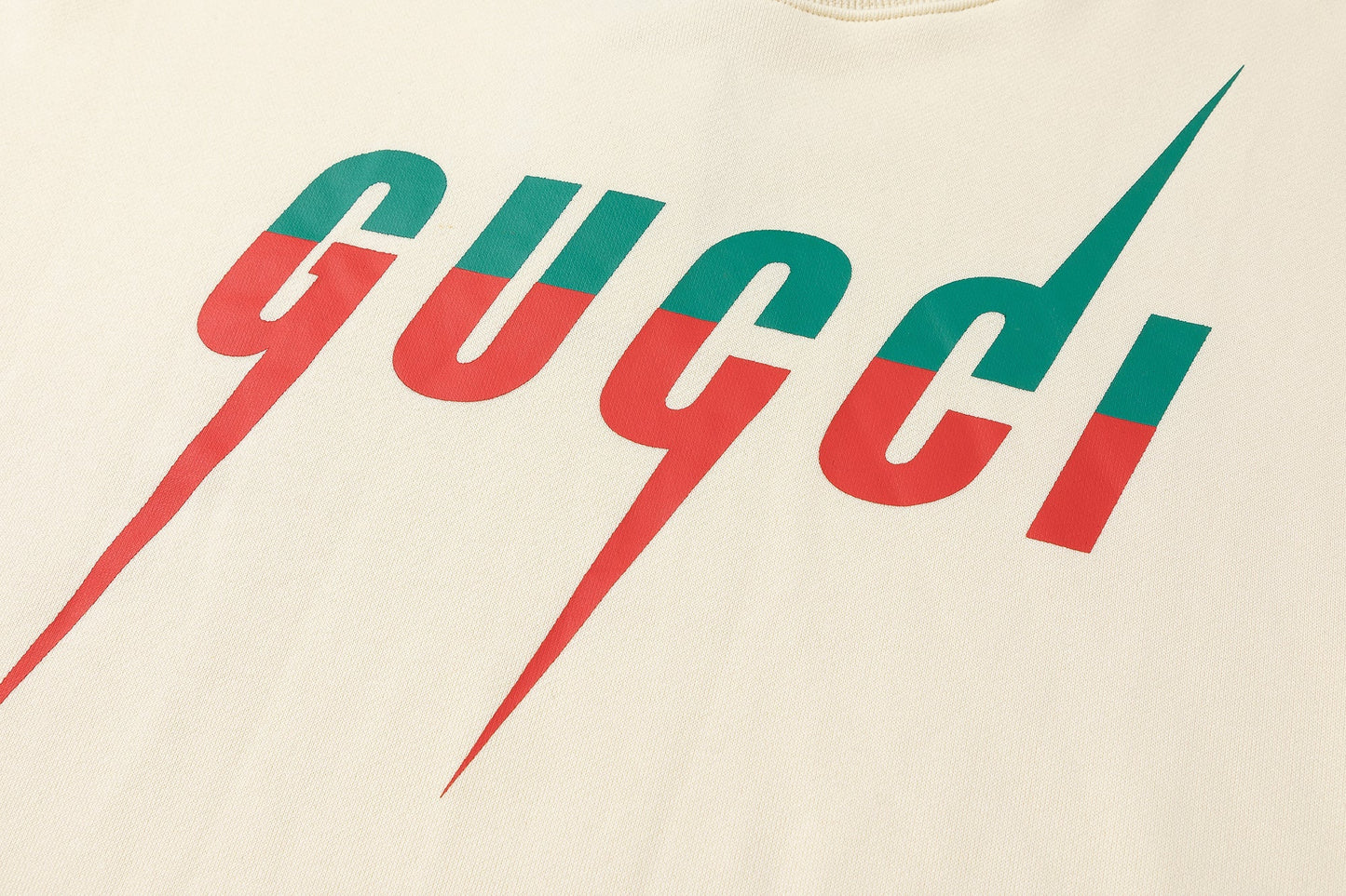 388  |  Gucci