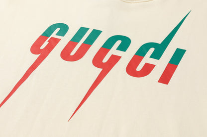 388  |  Gucci