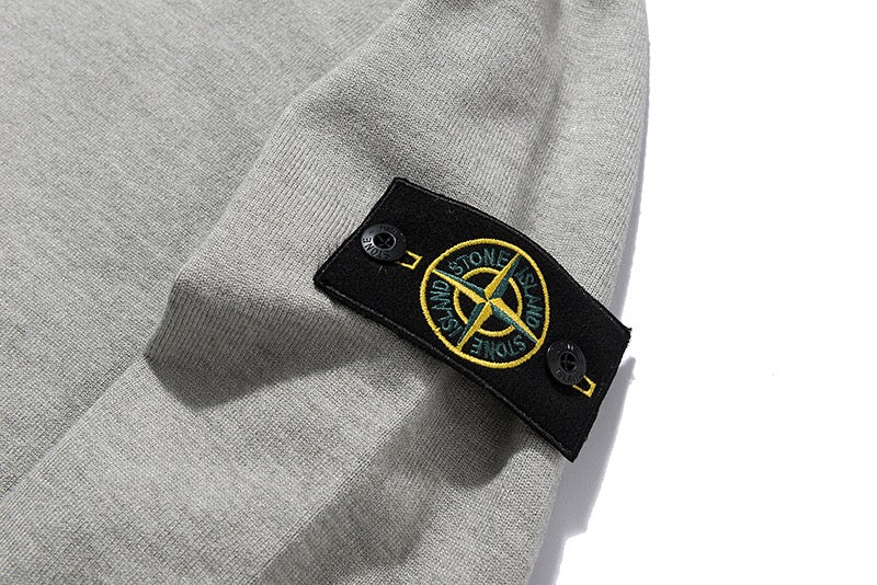 968 | Stone Island