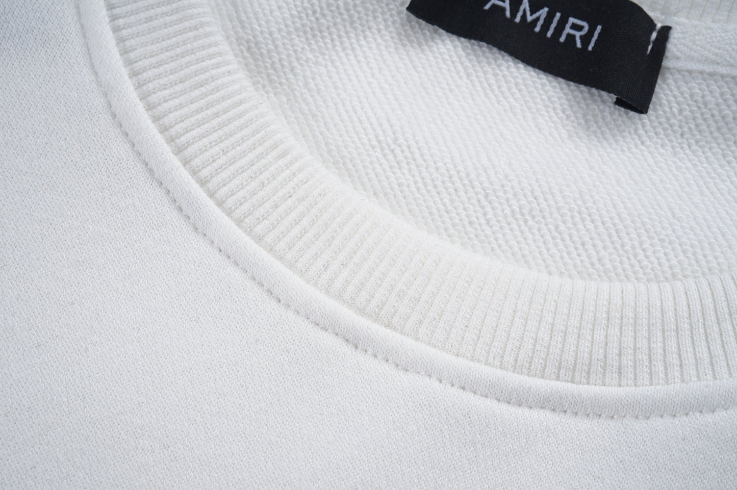 647 | Amiri