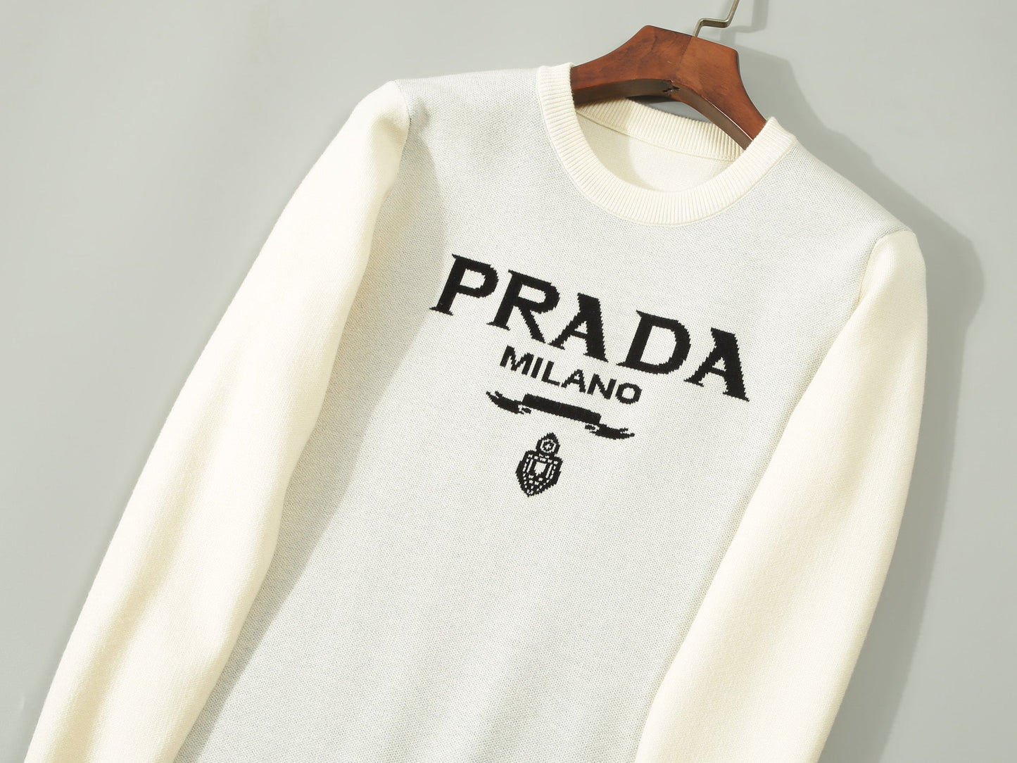 465  |  Prada