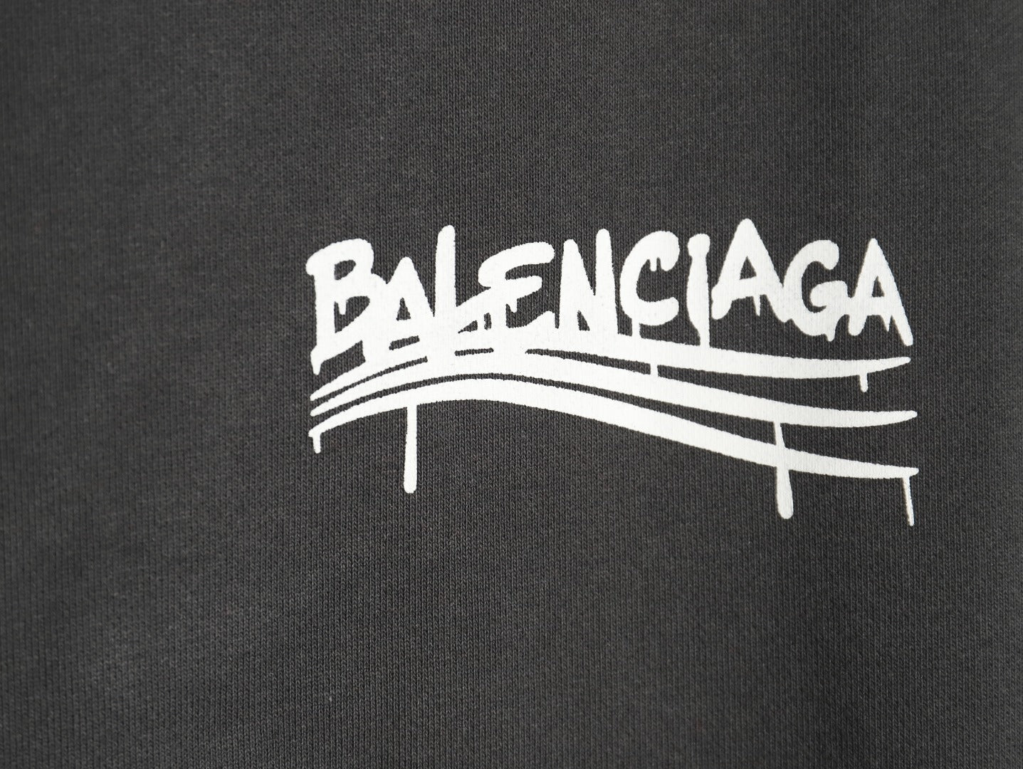 665 | Balenciaga