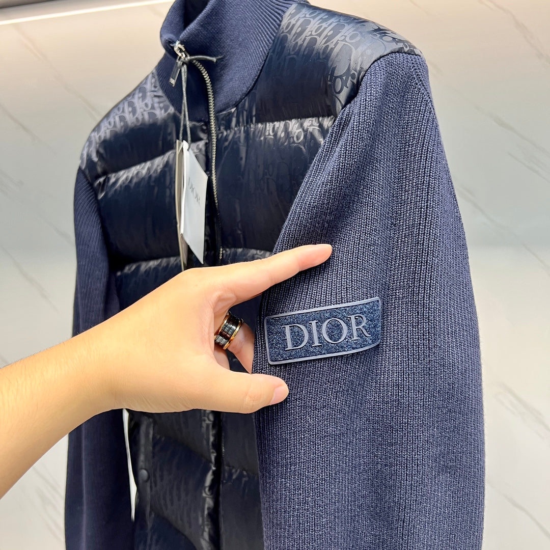 7 | Dior