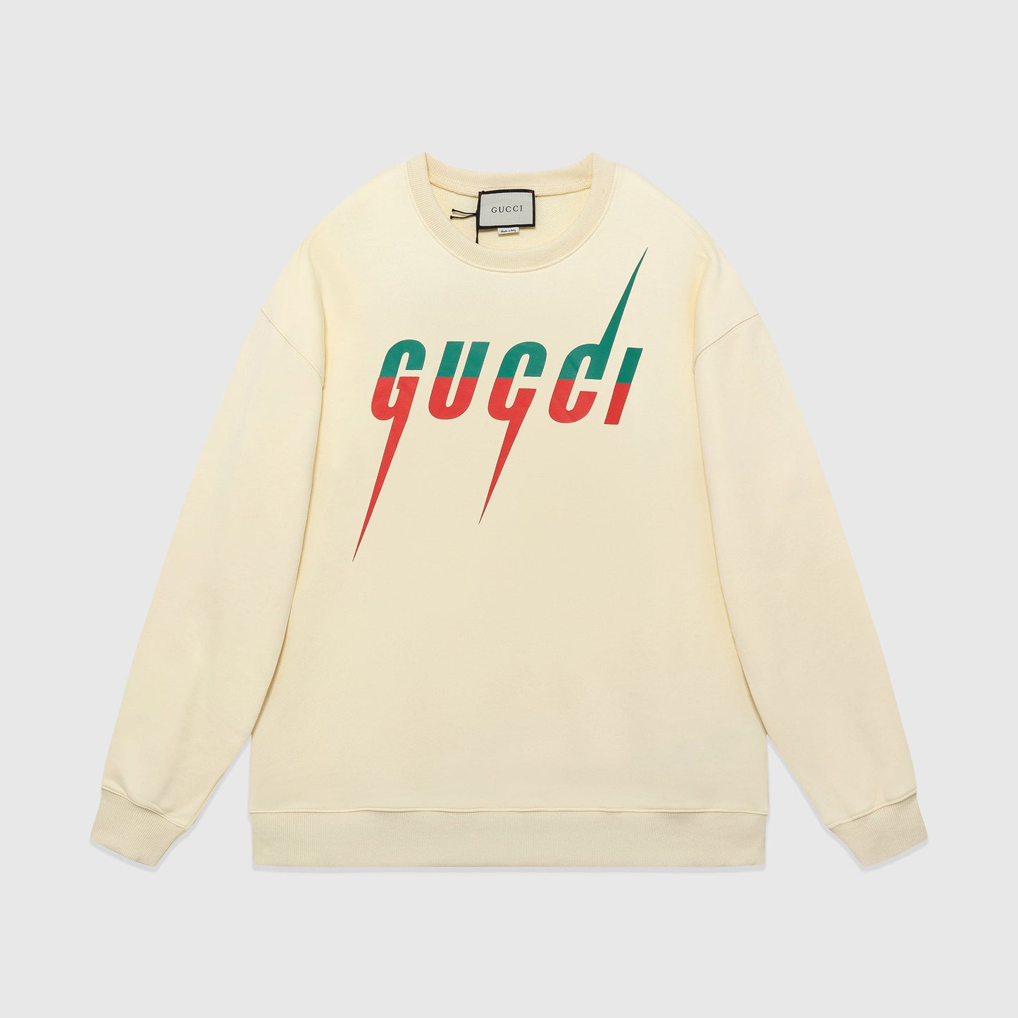 388  |  Gucci