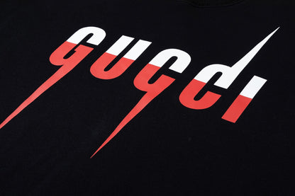 389  |  Gucci