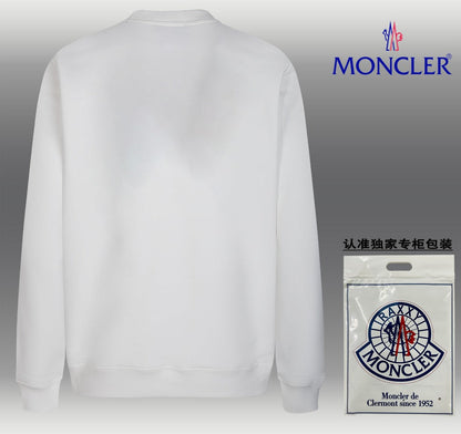 813 | Moncler