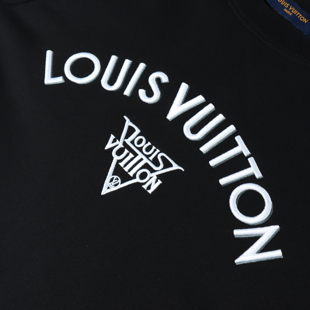 545 | Louis Vuitton