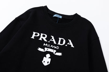 459  |  Prada